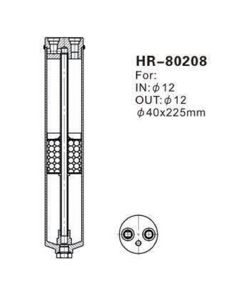 HR-80208.jpg