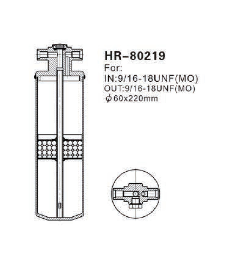 HR-80219