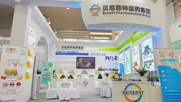 微信图片_20251125093154.png 微信图片_20251125093154.png