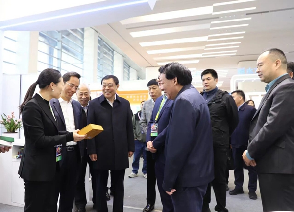 微信图片_20251125093200.jpg 微信图片_20251125093200.jpg