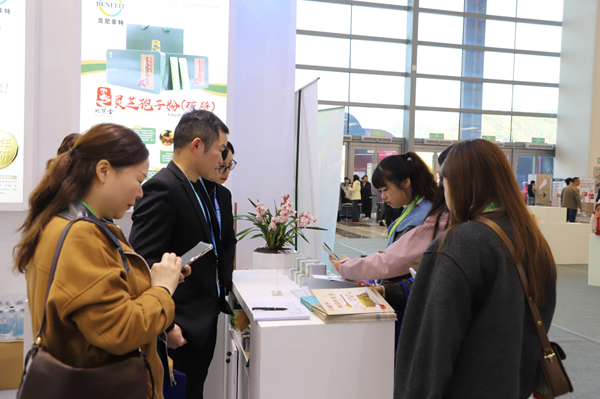 微信图片_20251125093207.png 微信图片_20251125093207.png