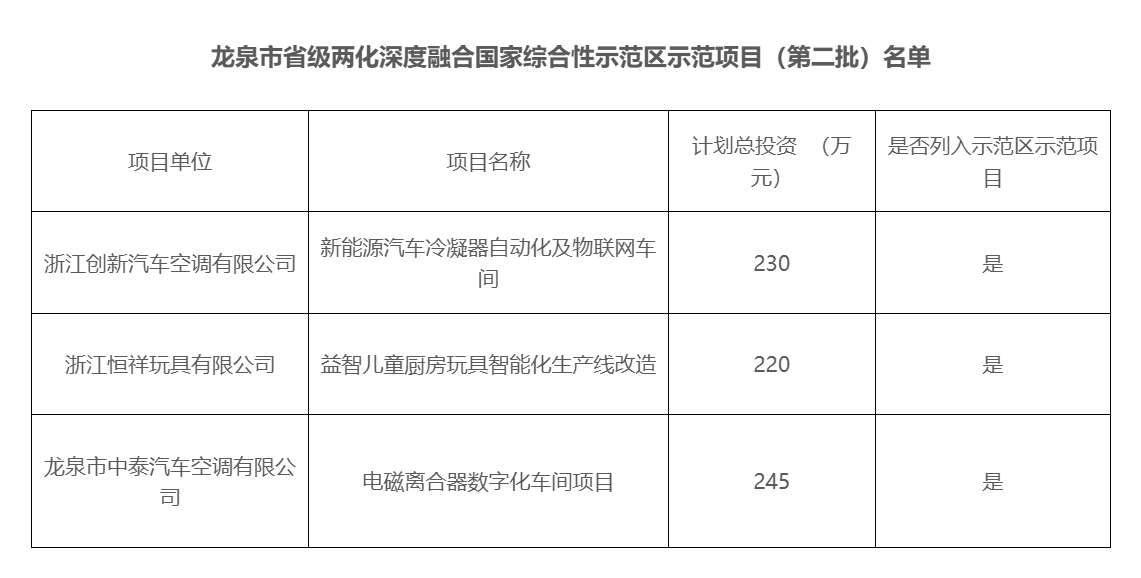 01screenshot_2025-11-28_13-33-55.jpg 01screenshot_2025-11-28_13-33-55.jpg