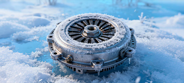 如何去除汽车空调异味？