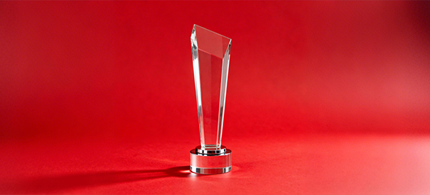 省级以上荣誉！恭喜龙泉这些企业