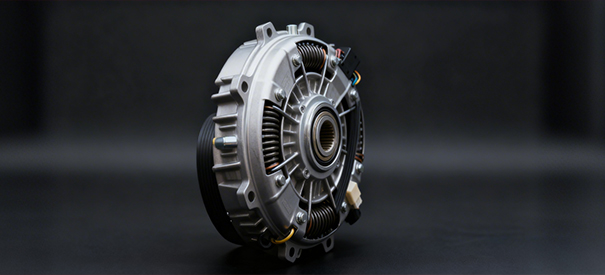 关于公布龙泉市省级两化深度融合国家综合性示范区项目（第二批）的通知