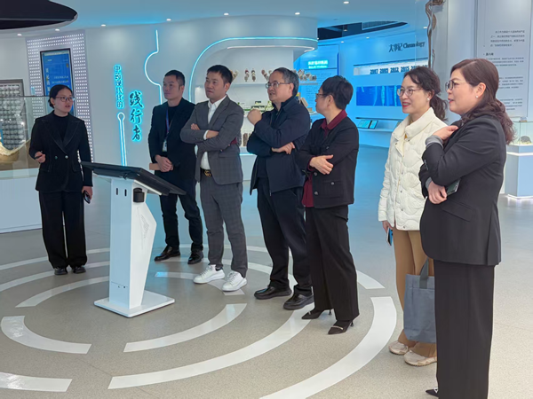 微信图片_20251201144331.png 微信图片_20251201144331.png