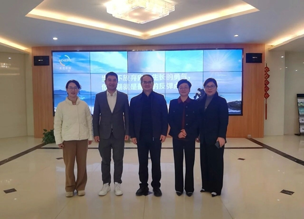 微信图片_20251201144336.jpg 微信图片_20251201144336.jpg