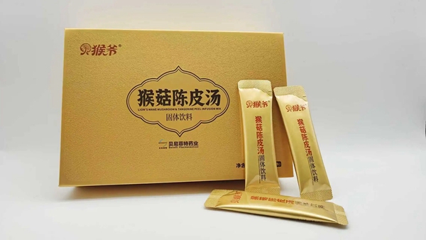 微信图片_20251201144416.jpg 微信图片_20251201144416.jpg