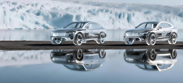 我公司将参加2017年上海歌华汽车空调展