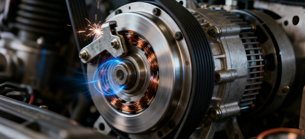 龙泉市深化“亩均论英雄”改革工作领导小组办公室关于公布2018年龙泉市“亩均论英雄”工业企业综合评价结果的通知