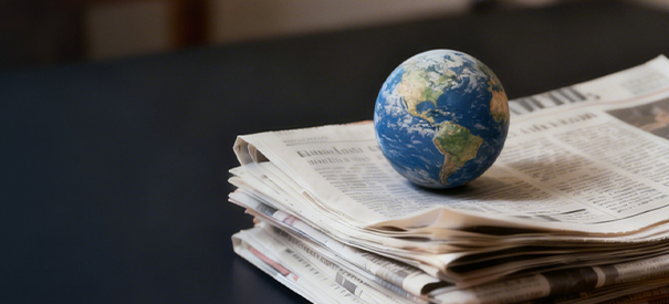 市长到这3家企业调研 重点关心这件事