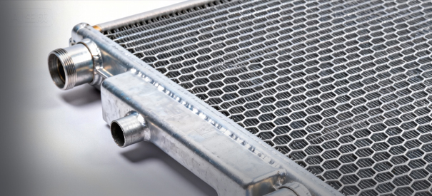 汽车空调电磁离合器故障维修