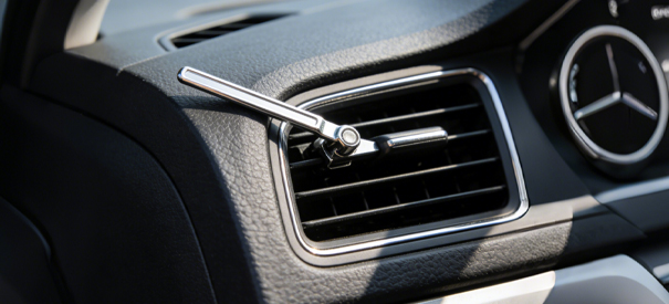 汽车离合器最常见故障和解除办法