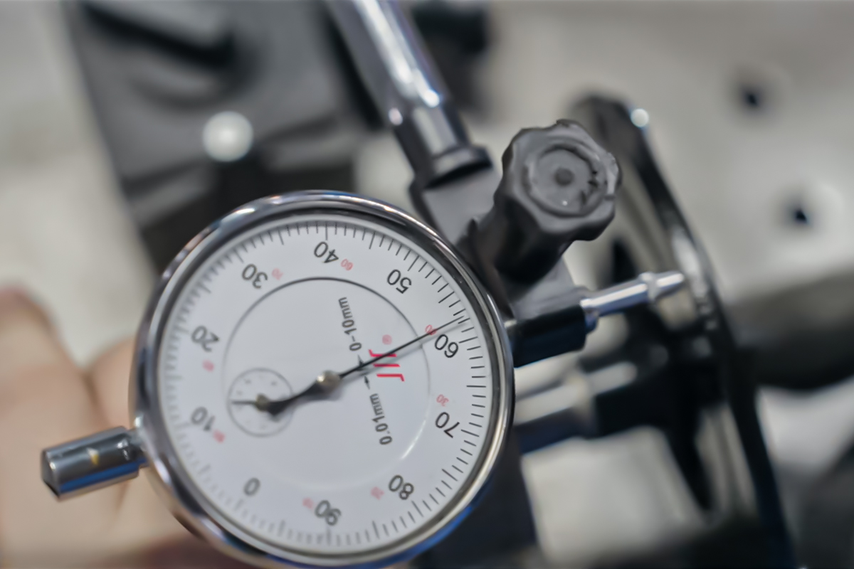 我们的服务 我们的服务