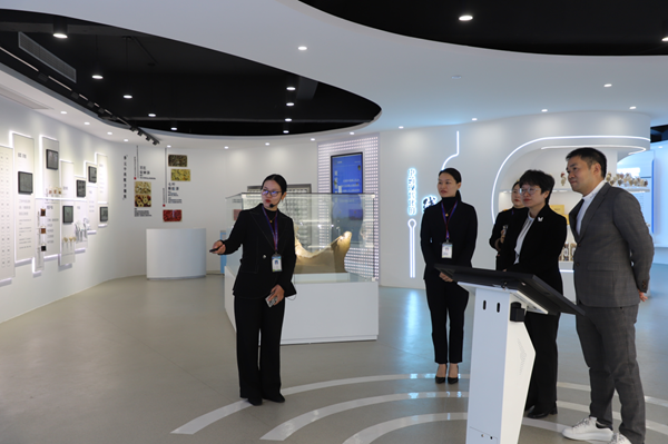 微信图片_20251212152948.png 微信图片_20251212152948.png