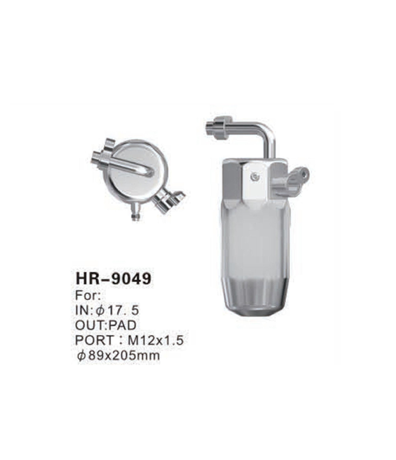 HR-9049