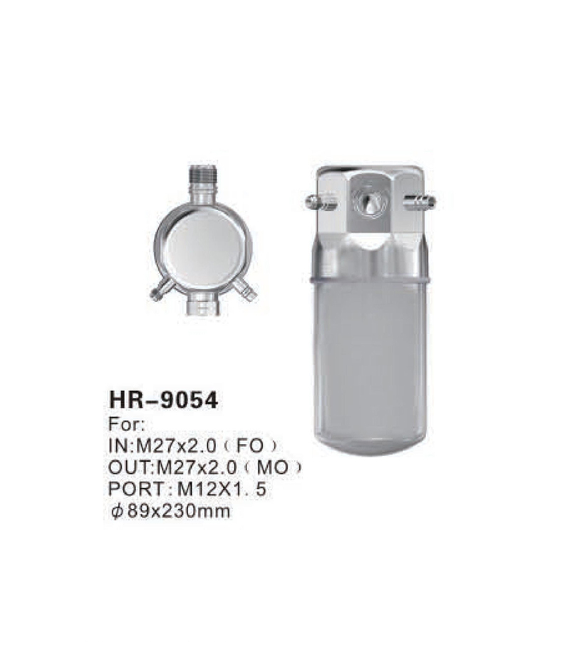 HR-9054