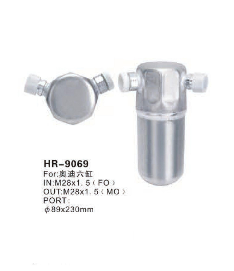 HR-9069