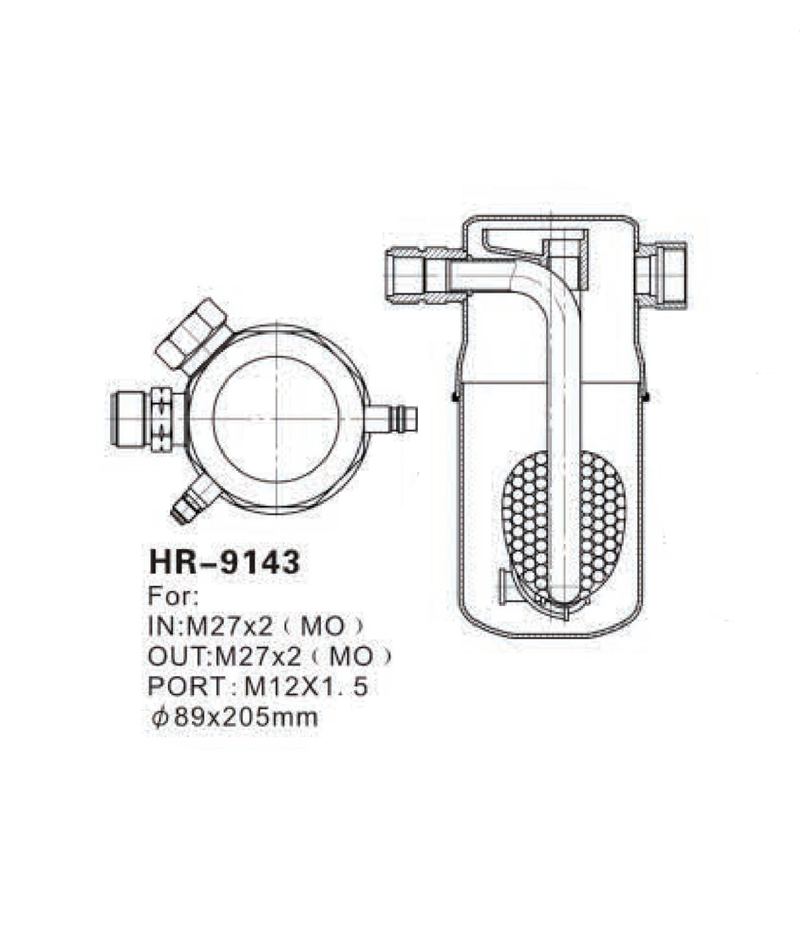 HR-9143