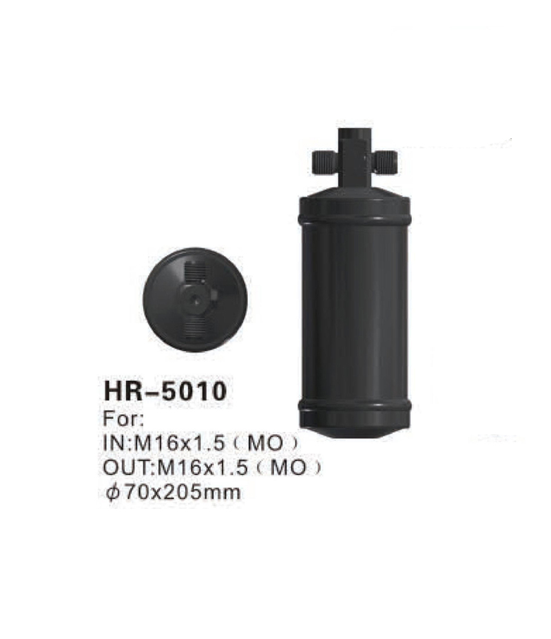 HR-5010