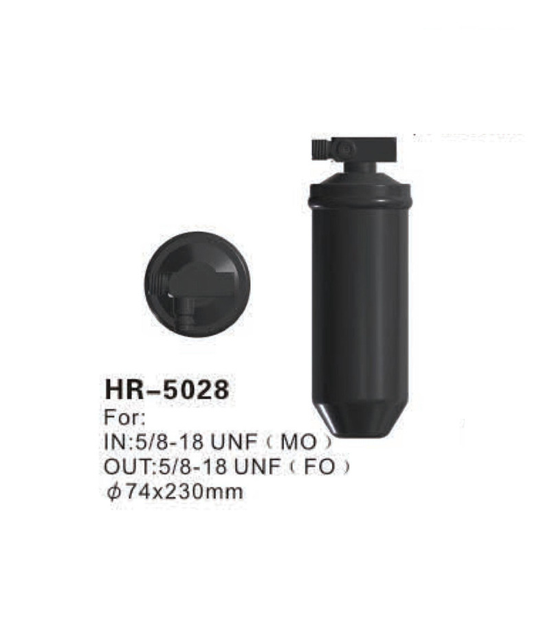 HR-5028
