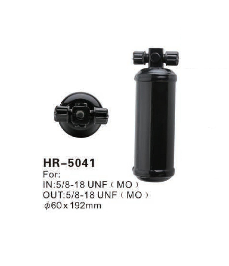 HR-5041