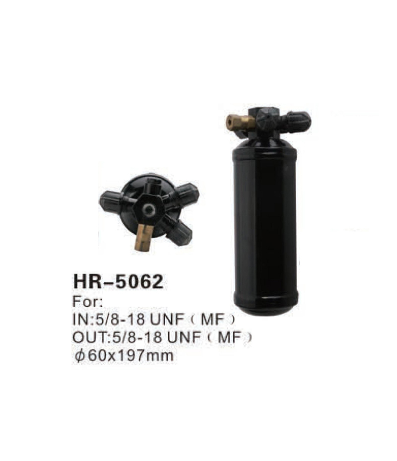 HR-5062