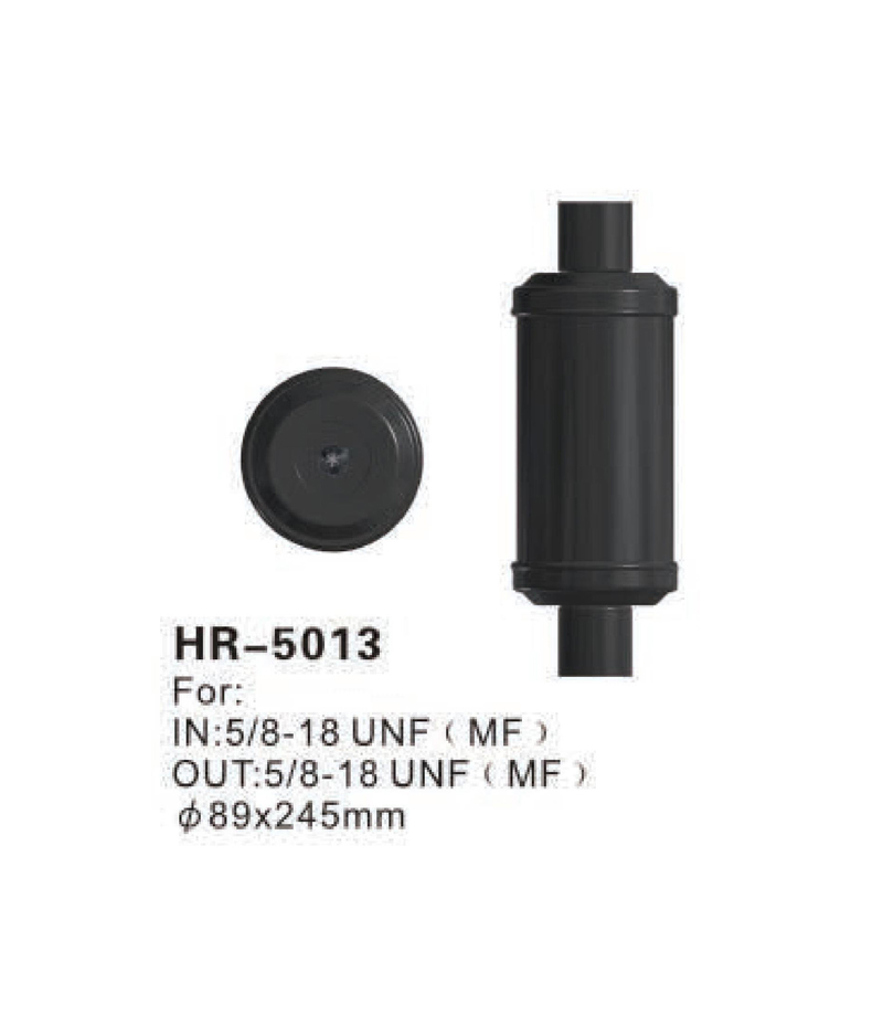 HR-5013.jpg