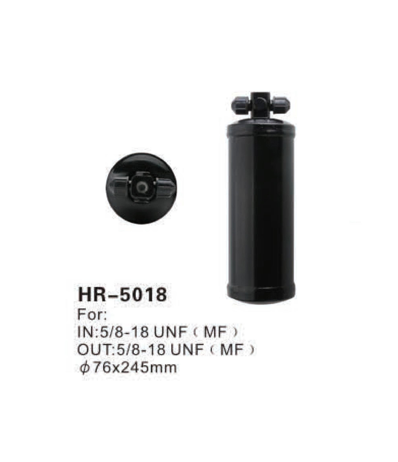 HR-5018.jpg