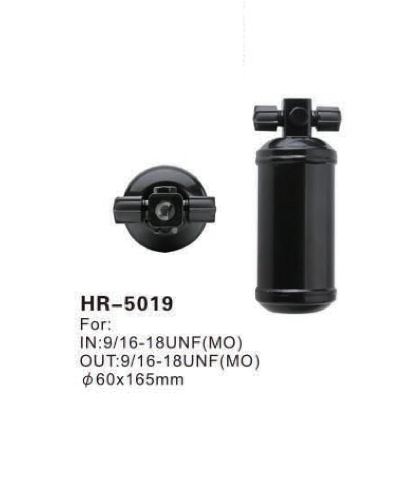HR-5019.jpg