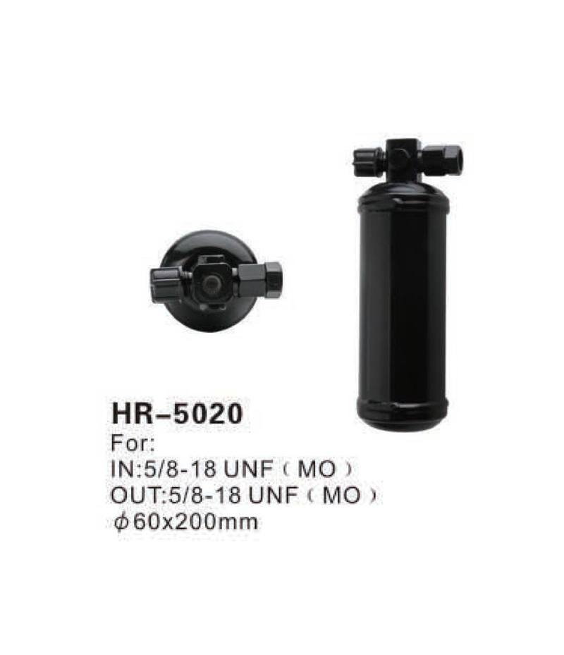 HR-5020