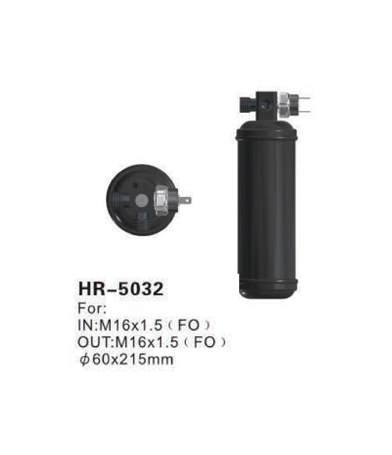 HR-5032