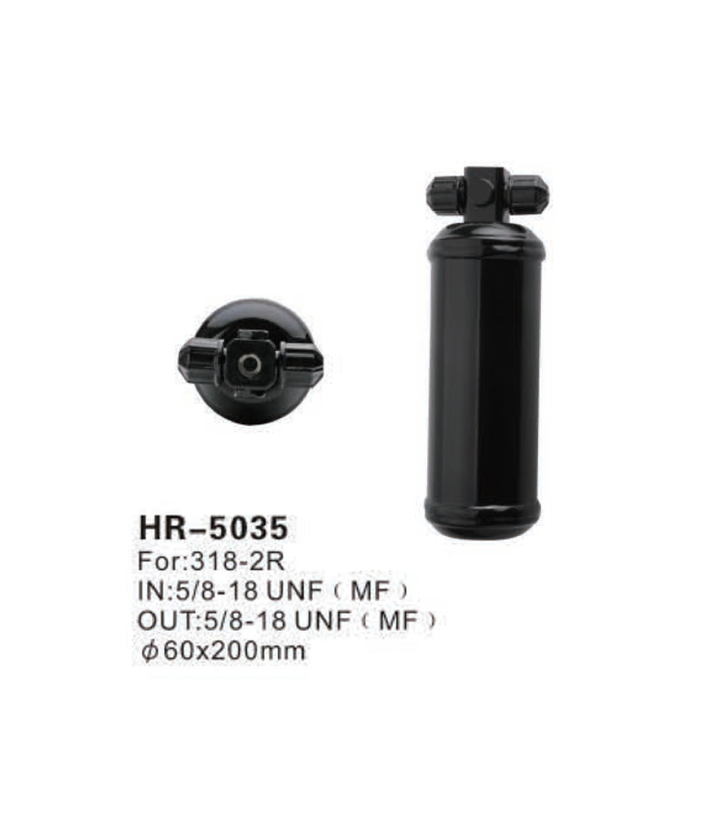 HR-5035