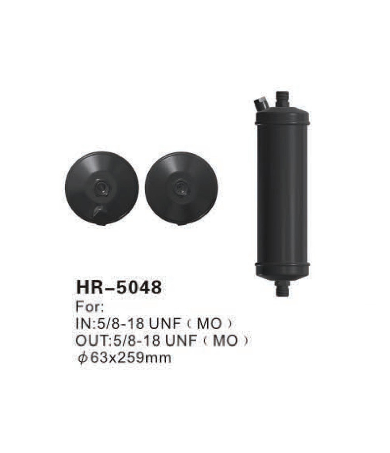 HR-5048