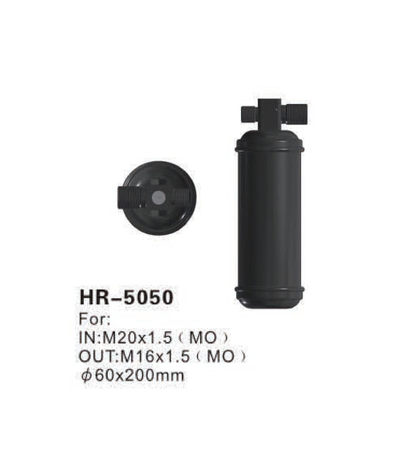 HR-5050
