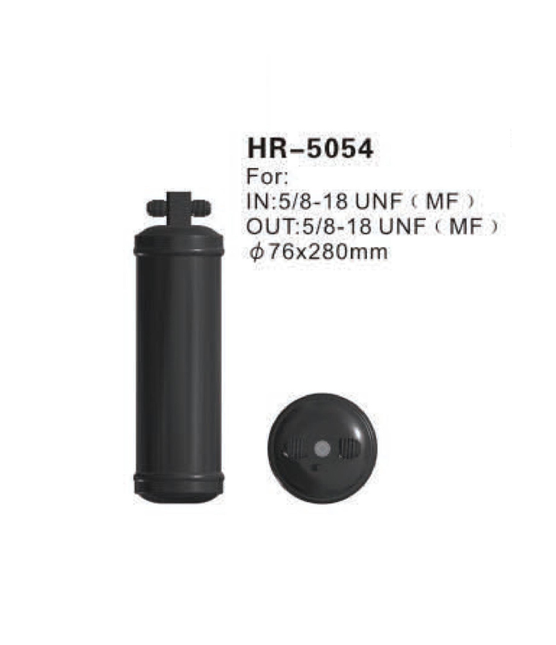 HR-5054