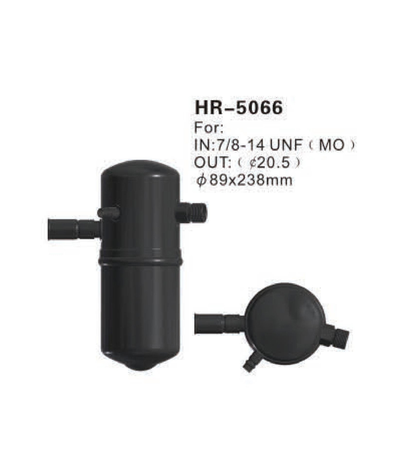 HR-5066