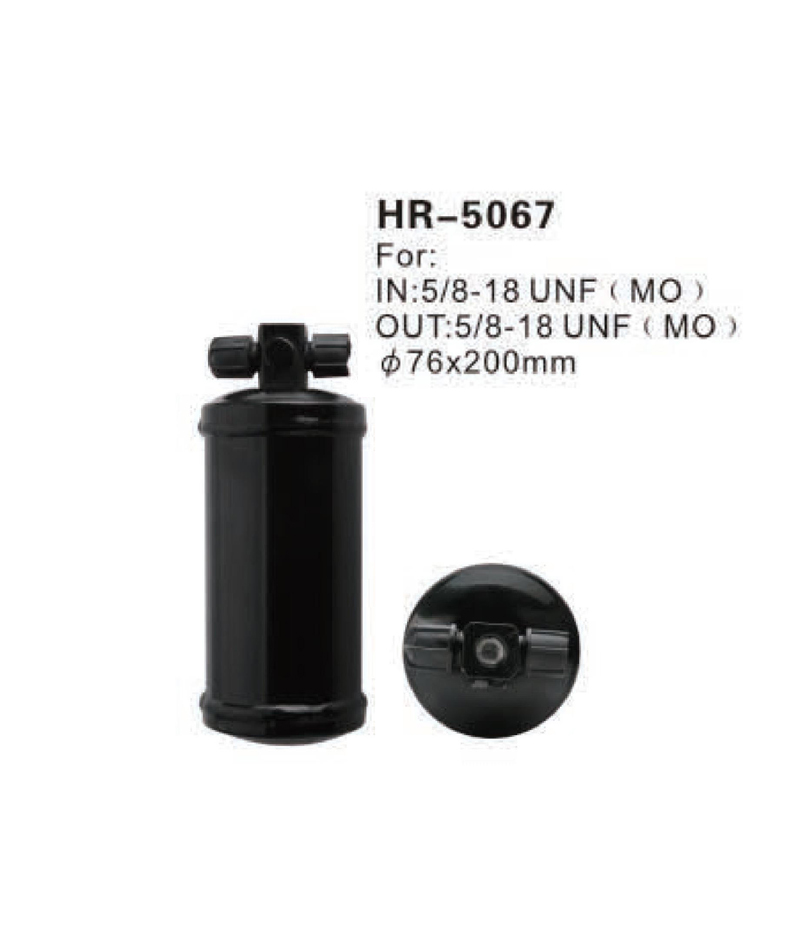 HR-5067