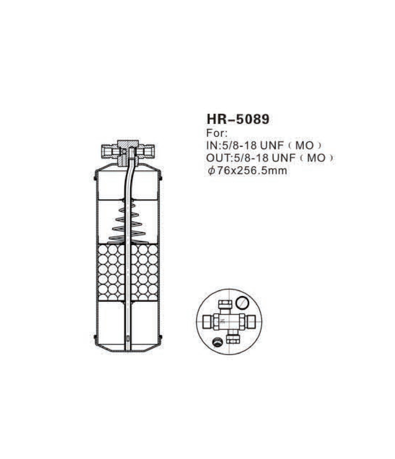 HR-5089.jpg