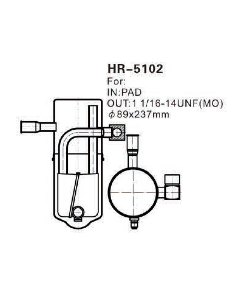 HR-5102.jpg