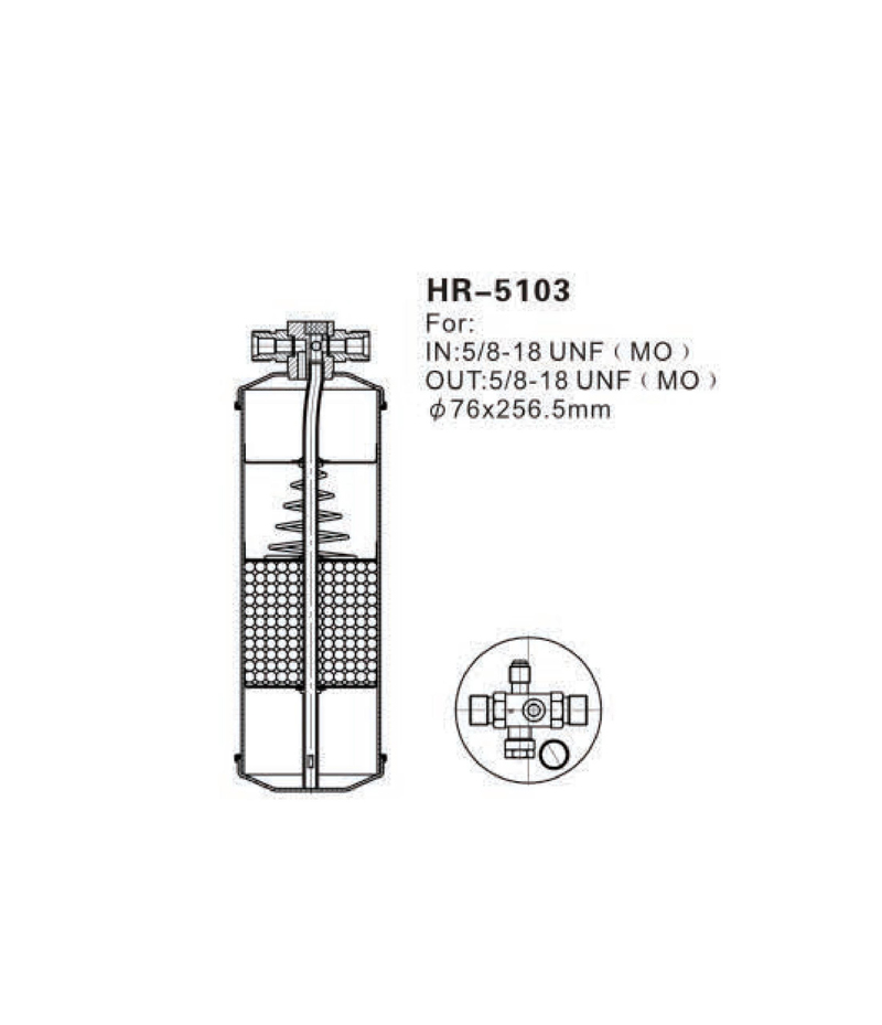 HR-5103.jpg