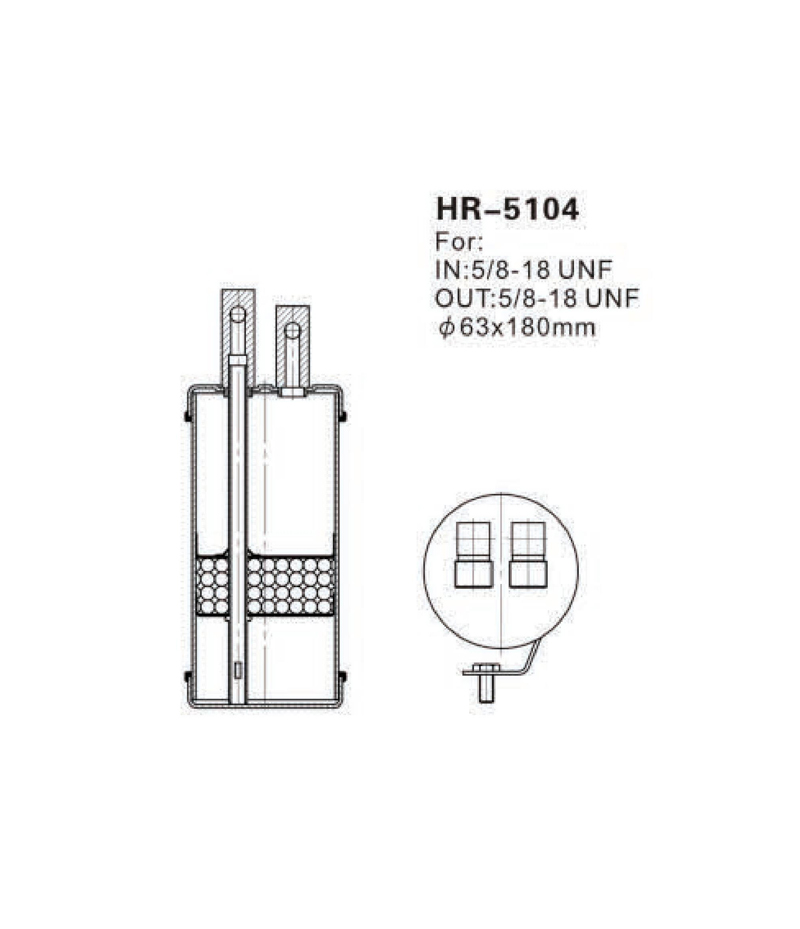 HR-5104.jpg