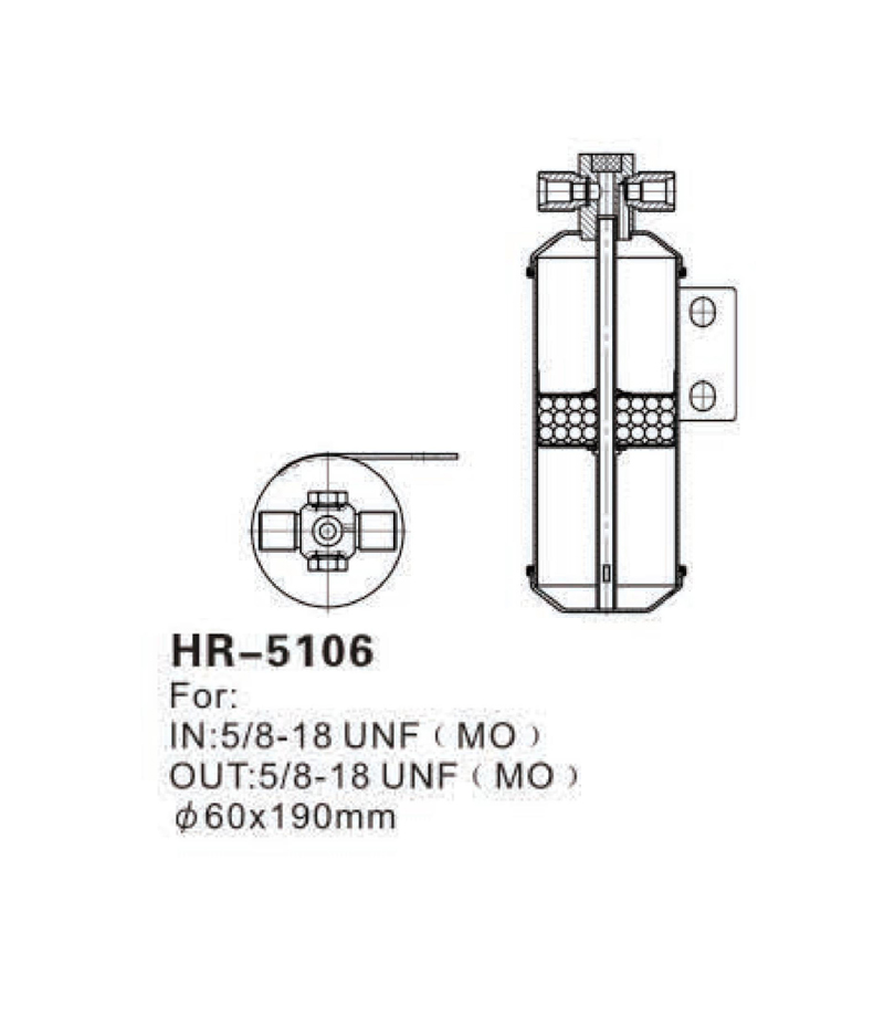 HR-5106.jpg