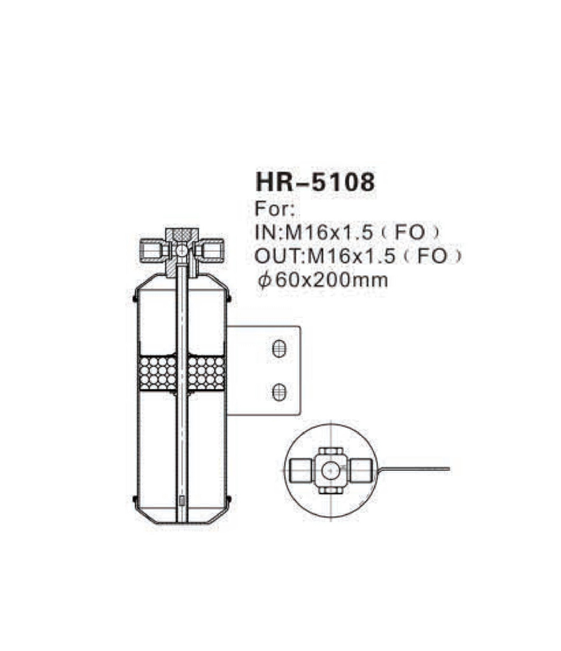HR-5108.jpg