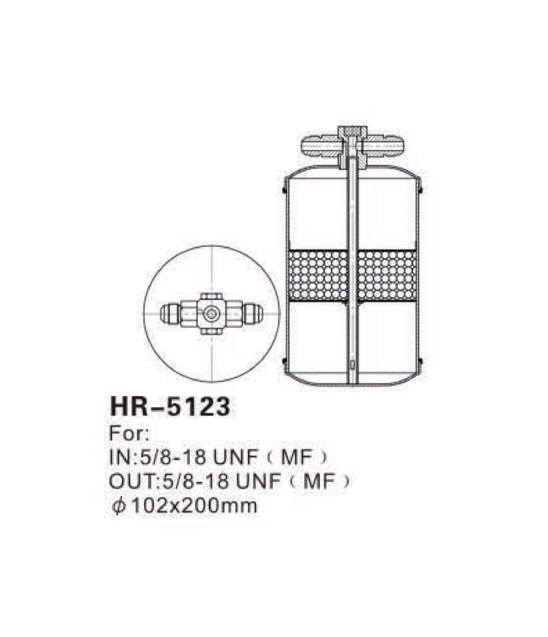 HR-5123.jpg