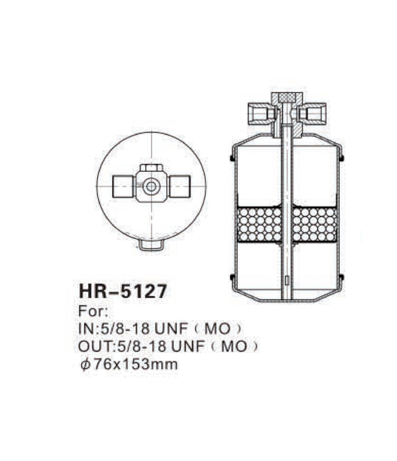 HR-5127.jpg
