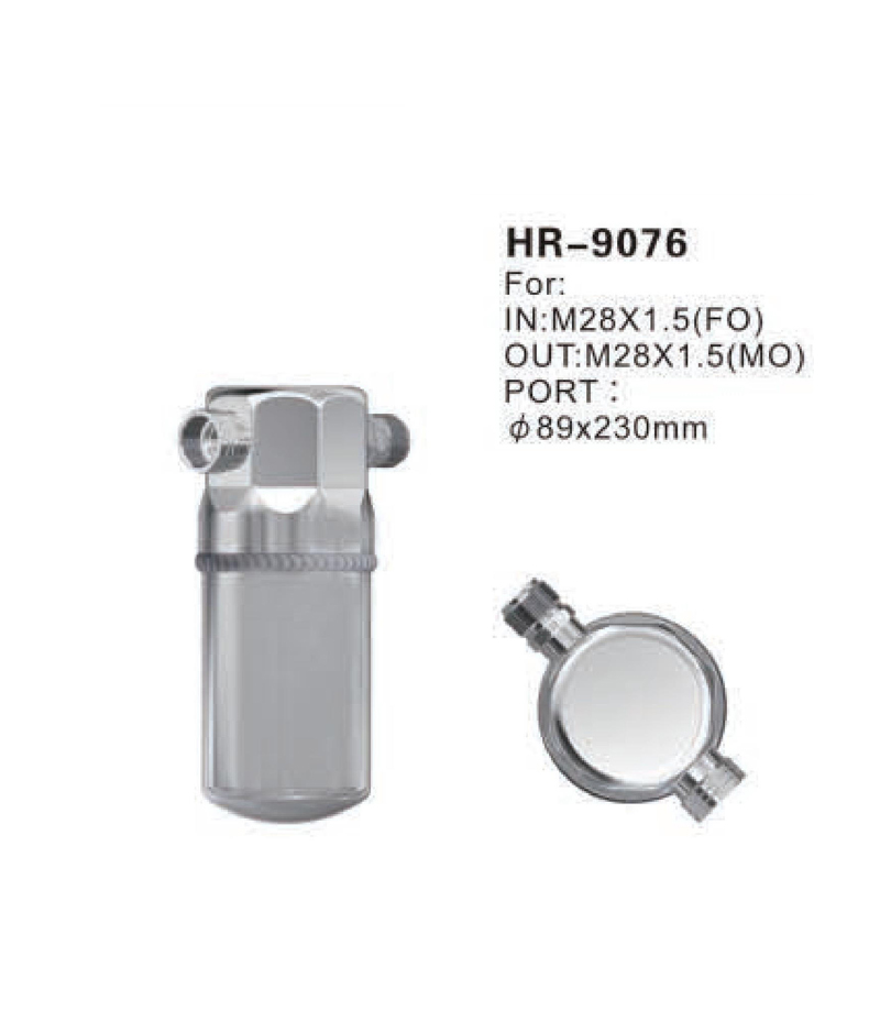 HR-9076
