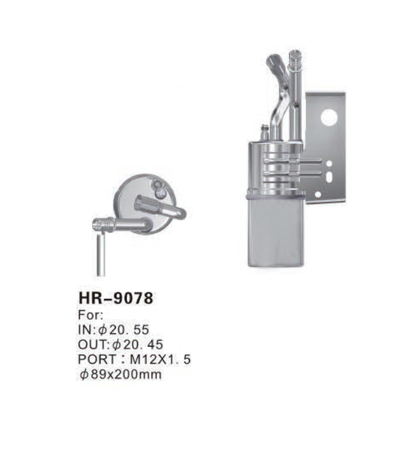 HR-9078.jpg