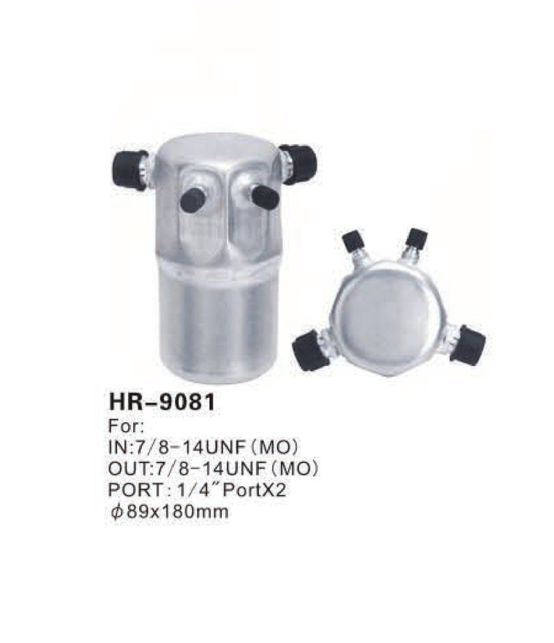 HR-9081