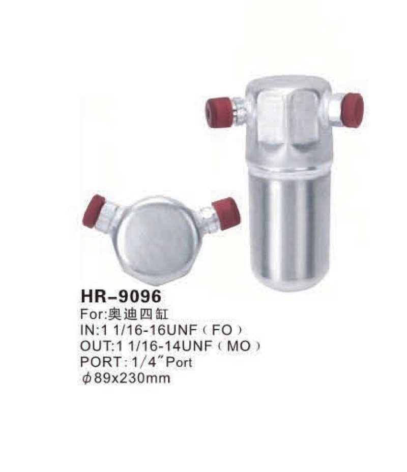 HR-9096